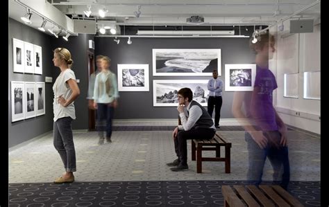 UBAT国际艺术教育招生信息