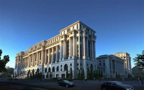 杭州因涂国际艺术中心招生信息