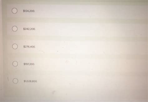 和风日语招生信息