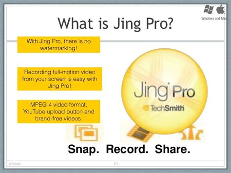 菁校邦教育招生信息