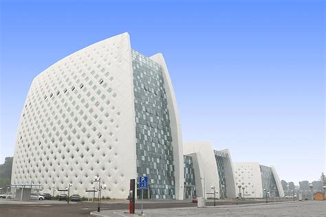 上海英创学院招生信息