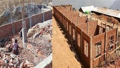 上海诶站国际艺术教育招生信息