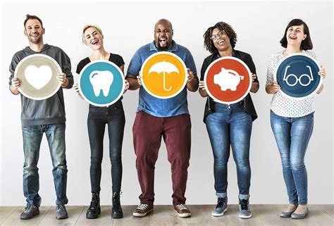 以人未来塾招生信息