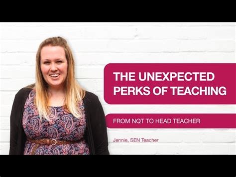 瑞德教育招生信息