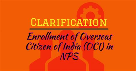 凯银留学招生信息