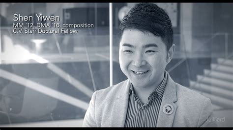 新通教育天津校区招生信息