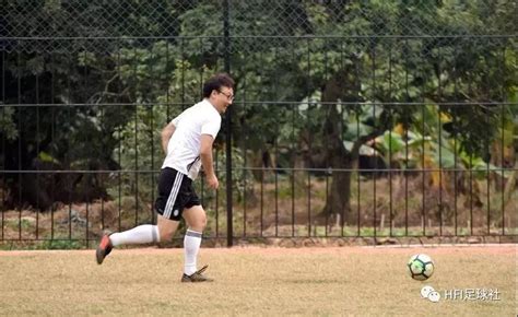 华附国际部HFI招生信息