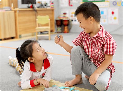 三亚外国语学校国际本科项目招生信息