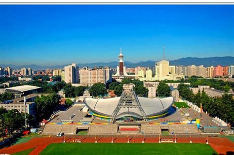 北京理工大学深圳研究院招生信息