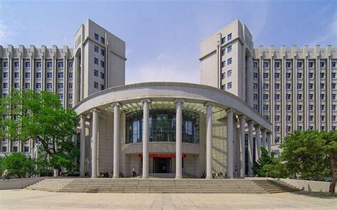 北京化工大学留学项目招生信息