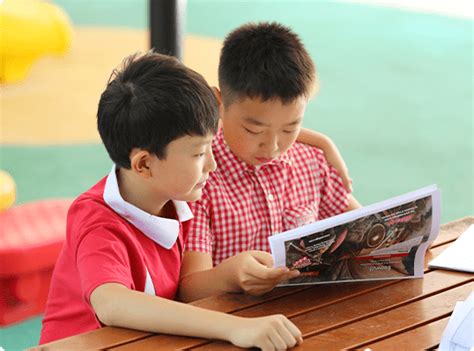 三亚外国语学校（SLS）招生信息
