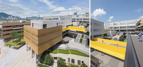 深圳湾国际艺术教育SWAS招生信息