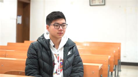 对外经济贸易大学港澳留学招生信息