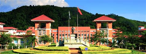 中山大学南方学院招生信息