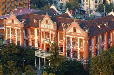 上海交大教育集团昂立日本留学招生信息