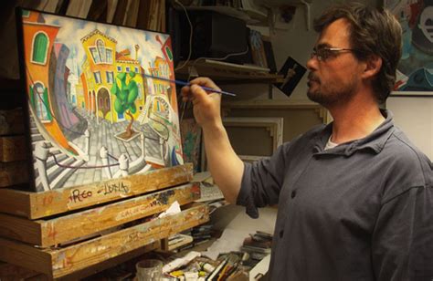 维欧艺术招生信息