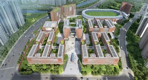 广东实验中学IFPAD国际艺术高中部招生信息