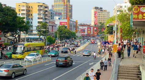 广州天河爱莎外籍人员子女学校招生简章