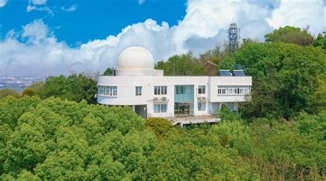 上海励滕伯克曼(佘山校区)怎么样?体育精神与科创思维并驱