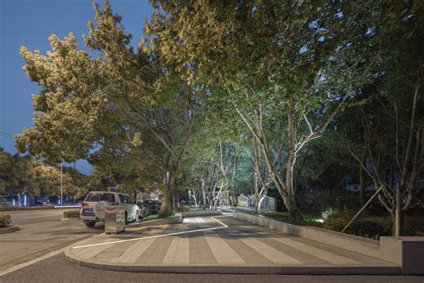 中大附属外国语实验小学怎么样