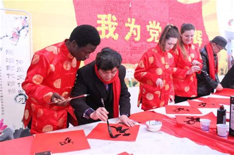长沙外国语学校好不好