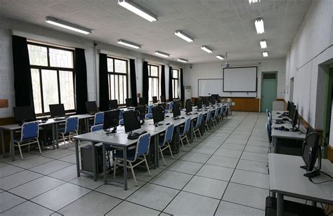 郑州一八联合国际学校好不好