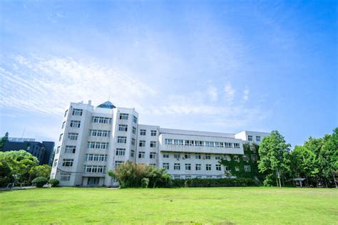 徐州华顿国际学校BC高中课程