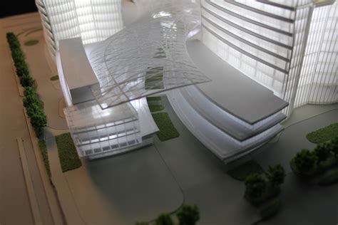 杭州建人国际部2018年招生有哪些要求,入学条件