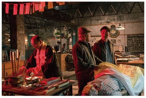 杭州建人国际部国际部2017年秋季招生公告