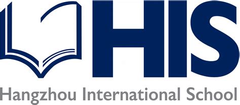 杭州建人国际部（高中）招生简章