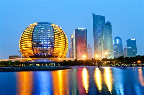 杭州建人国际部怎么样