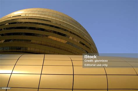 杭州建人国际部招生简章