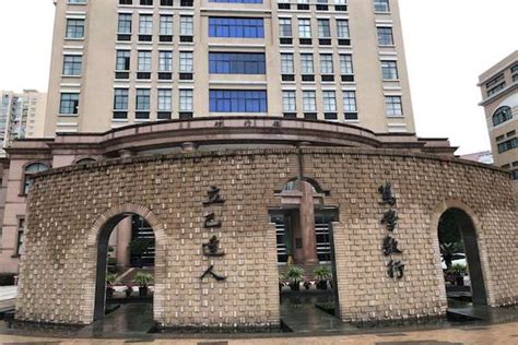 上海市大同中学PGA国际课程班特色与优势