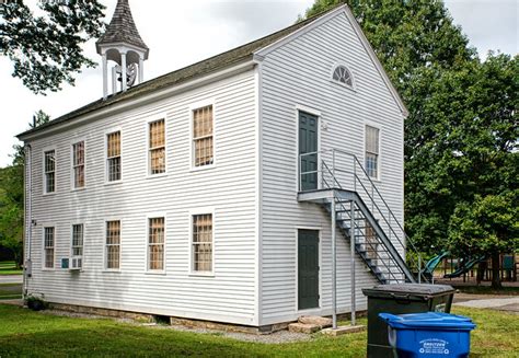 美国Lee Academy高级中学(上海校区)怎么样?有哪些优势?