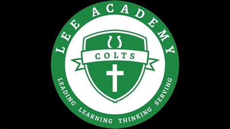 美国Lee Academy高级中学(上海校区)2020年春季招生政策