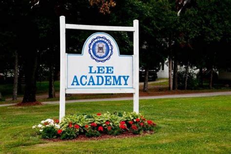 美国Lee Academy高级中学(上海校区)怎么样?教学优势有哪些?