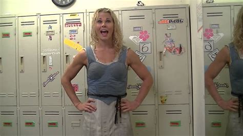 美国Lee Academy高级中学选修课有哪些?