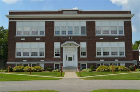 美国Lee Academy高级中学课程标准介绍