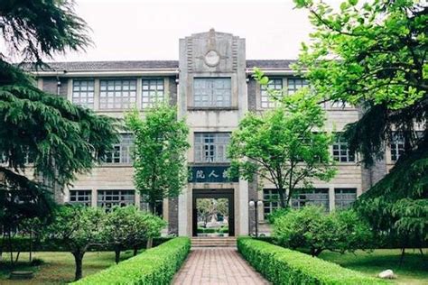 美国LeeAcademy高级中学(上影校区)怎么样?有什么优势?