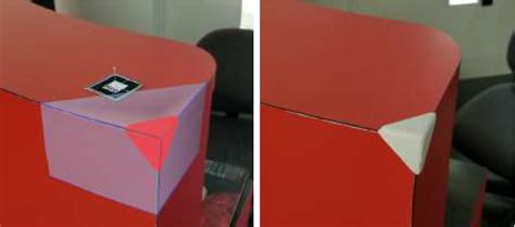 上海滋庆日本高中2017年招生简章