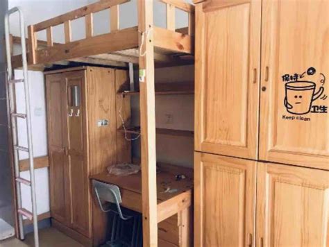 上海滋庆日本高中怎么样