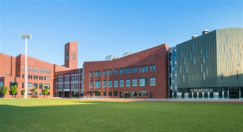 上海成才国际学院好不好