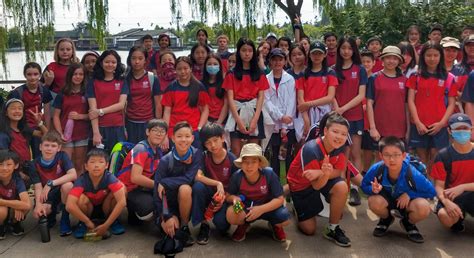 上海成才国际学院怎么样