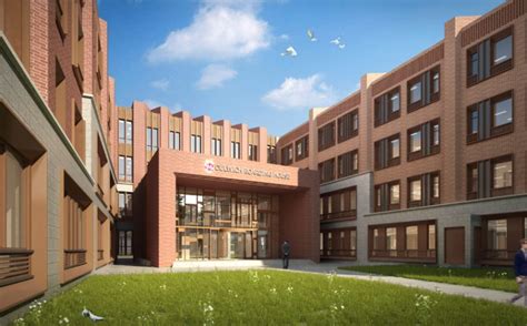 上海民办德闳学校学费多少一年?