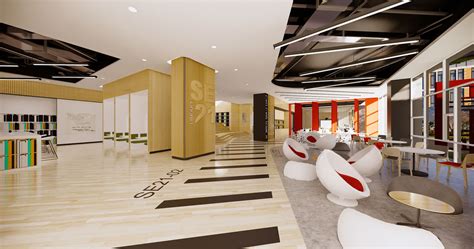 上海闵行区民办德闳学校师资及课程介绍