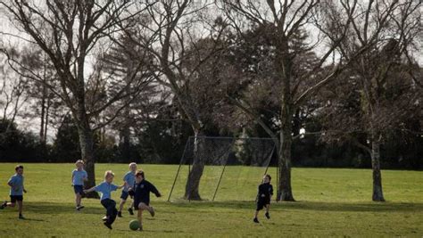 詹尼森公立高中（上海）中心招生简章