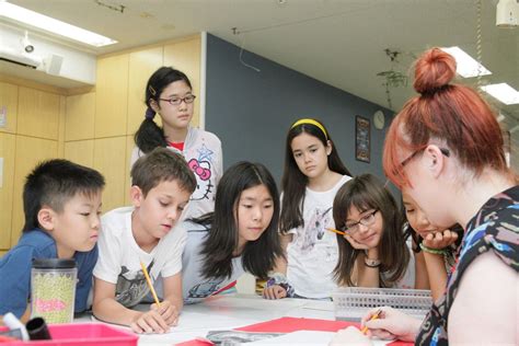 上海不列颠英国外籍人员子女学校2022-2023学年选校指南