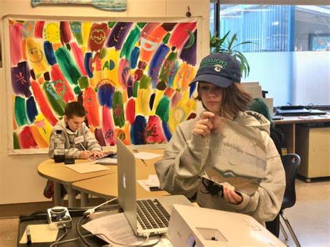 上海不列颠英国外籍人员子女学校基本情况介绍