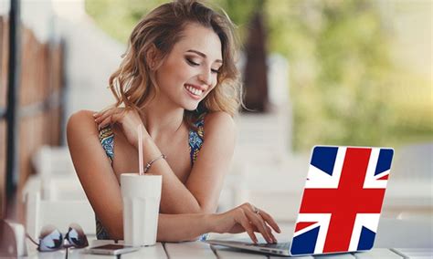 上海不列颠英国外籍人员子女学校兴趣拓展课程有哪些？