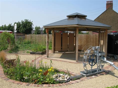 上海不列颠英国学校辅助课程详细介绍